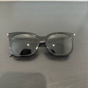 YSL Saint Laurent sunglass